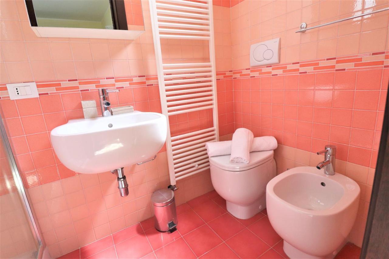 Tenuta Degli Agrumi Carmiano  Екстер'єр фото