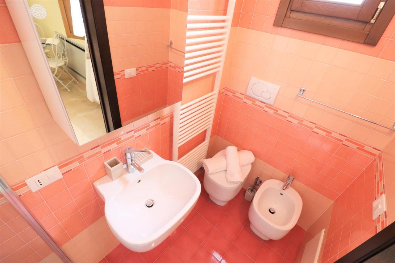 Tenuta Degli Agrumi Carmiano  Екстер'єр фото